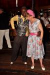 2010 05 23 villette 065